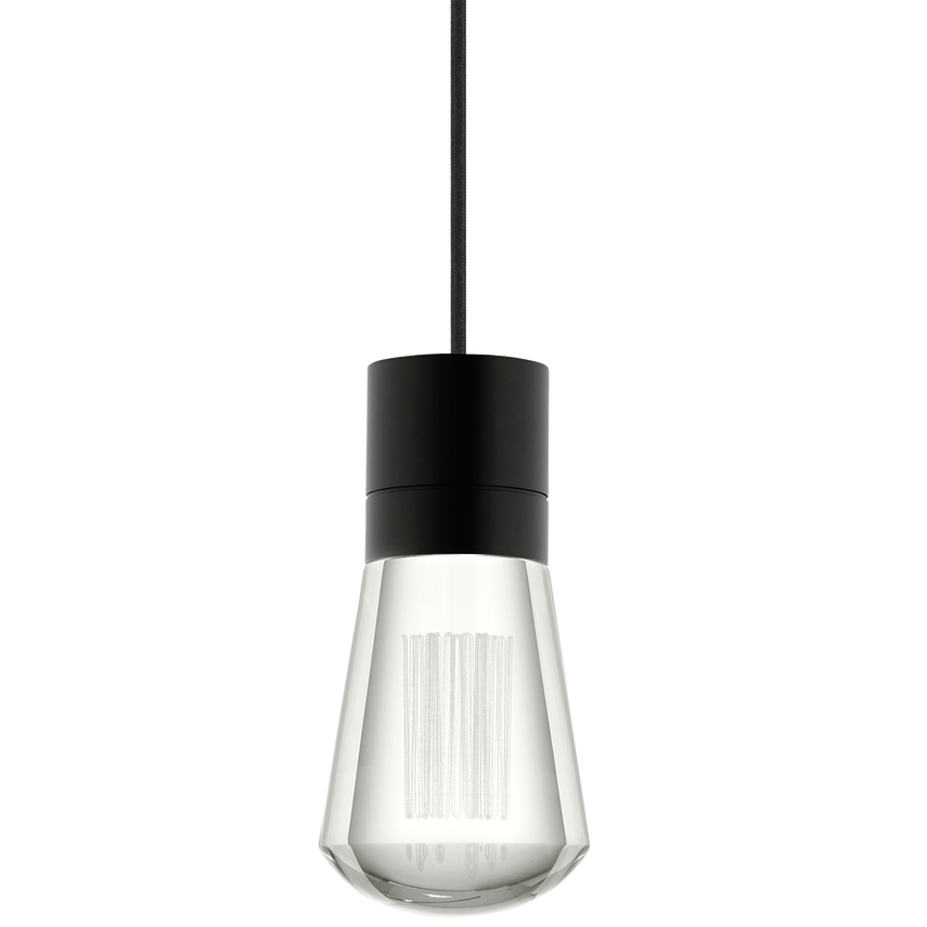 Free Pendant Lighting Revit Download Alva Pendant BIMsmith Market   Visual Comfort  Co Alva Pendant Revit 281735 B 